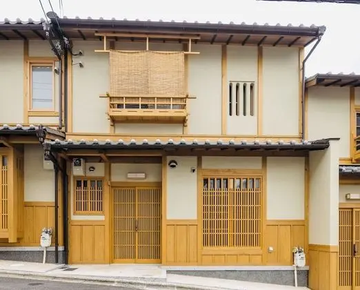 Kouhaku Kinkaku Roku