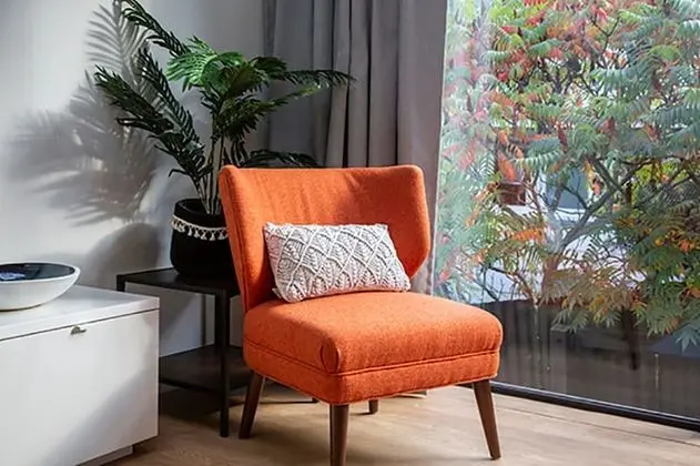 Koura Apartments Central Queenstown - Lobi