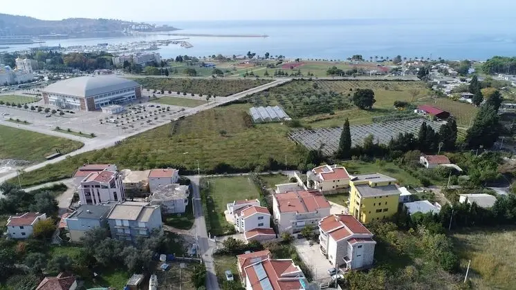 Villa Kovacevic