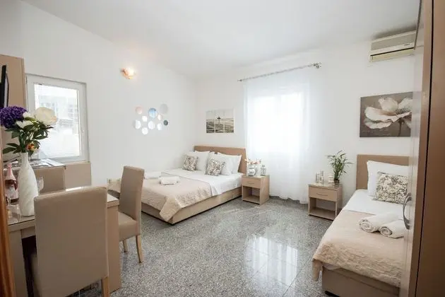 Villa Kovacevic - Öne Çıkan Resim