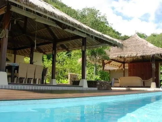Koyao Island Resort