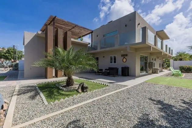 Koyari Modern Condos - 1