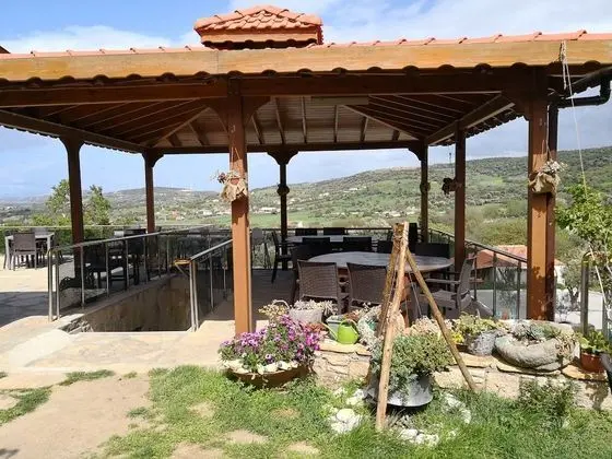 Kozbeyli Konağı