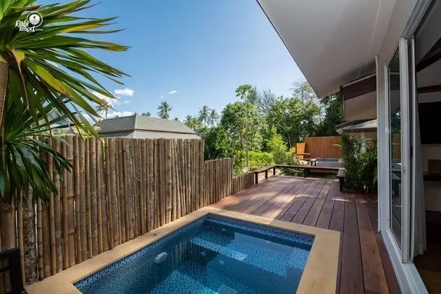 Krabi Resort