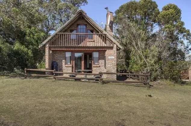 Kragga Kamma Game Park