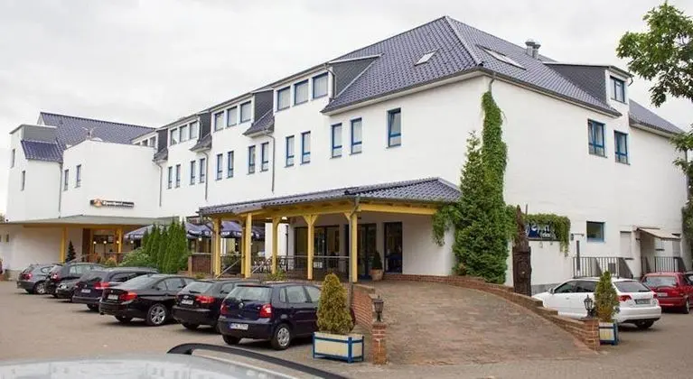 Kretschmanns Erbenholz