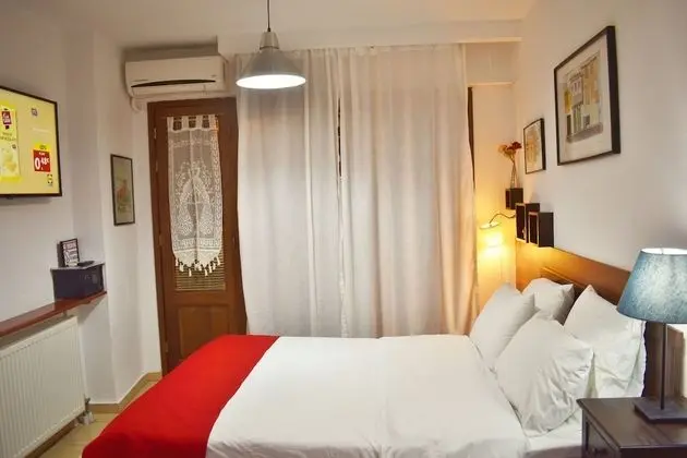 Kripis Studios Thessaloniki