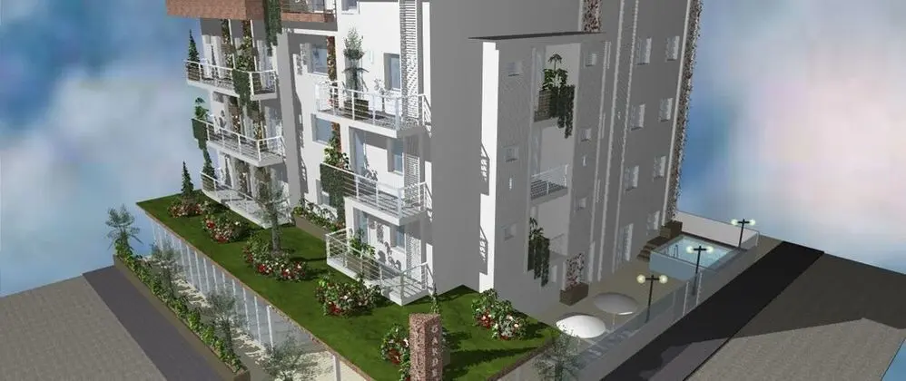 Kristalex Pet Family Hotel