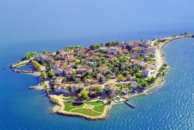 featured image