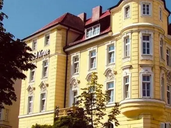 Krone