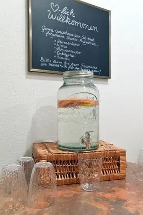 Hotel Krone - Spa
