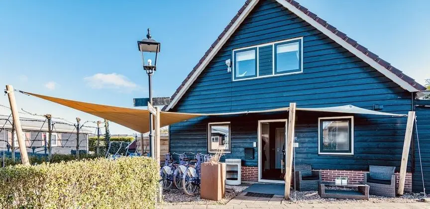 Kroondomein Giethoorn