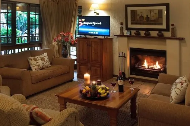 Kruger Park Lodge Unit 243 - Öne Çıkan Resim