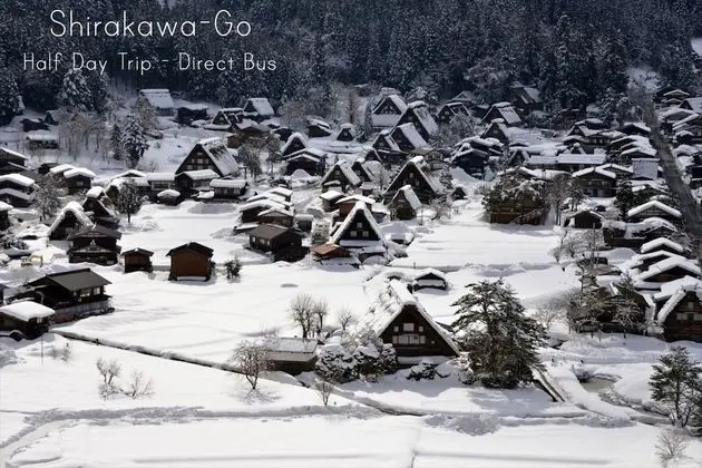 K's House Takayama - Quality Hostels