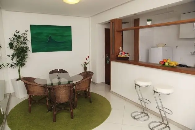 KS Residence - Öne Çıkan Resim