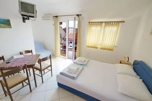 Ksenija Apartments - Öne Çıkan Resim