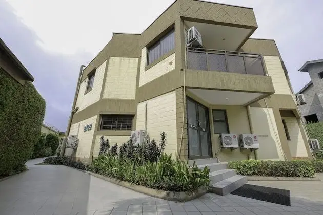 KSF Place Alaka