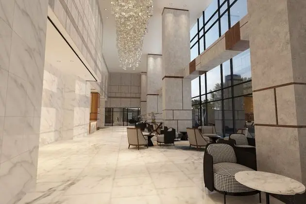 KSL Esplanade Hotel - Öne Çıkan Resim