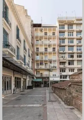 KSquared Nilie Hospitality MGMT