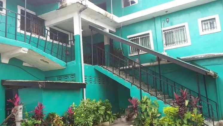 KTC Guest House