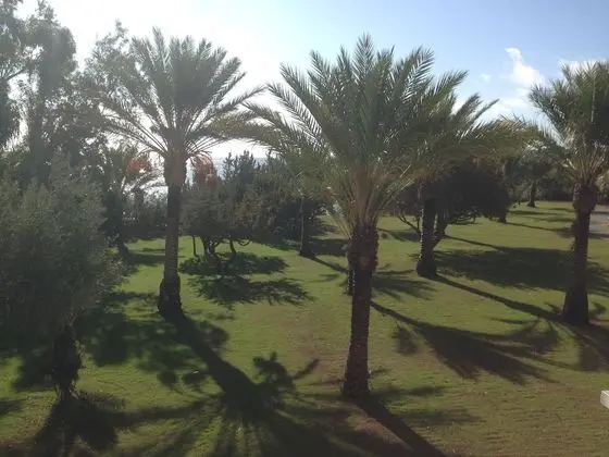 Ktima Grammeno