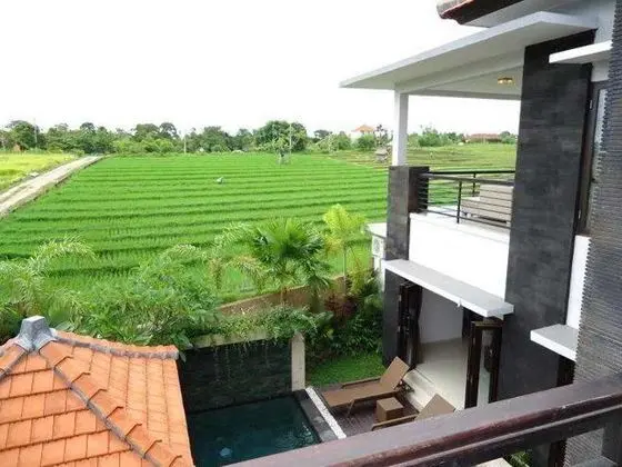 Kubu Manggala