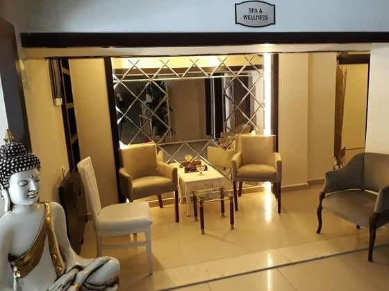 Kucuk Velic Hotel