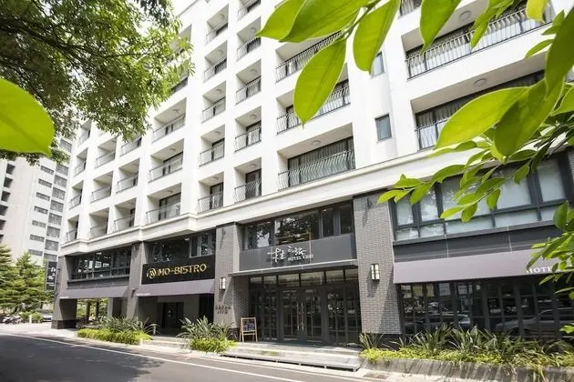 Hotelkuei