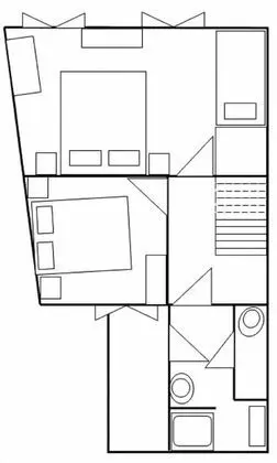 Kuka - 100m From the sea - H