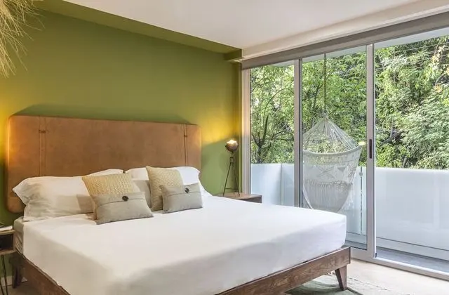 Kukun Amsterdam Condesa