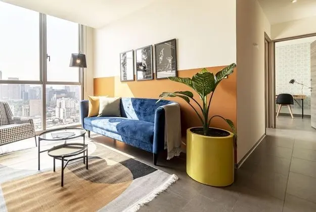 Kukun Latitud Polanco