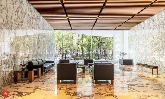 Kukun Reforma 222 Hamburgo - Öne Çıkan Resim