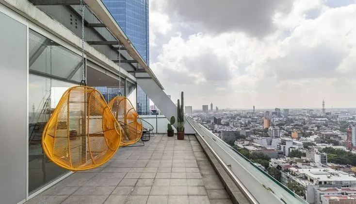 Kukun Reforma 222