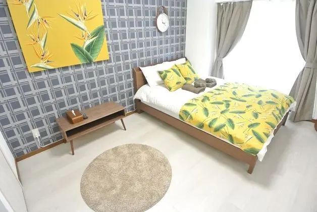 Kukuru House 3 - Öne Çıkan Resim