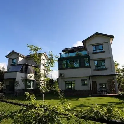 Kula B&B A