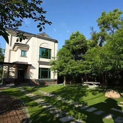 Kula B&B B