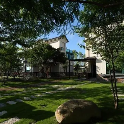 Kula B&B B