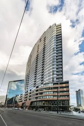Kula Docklands