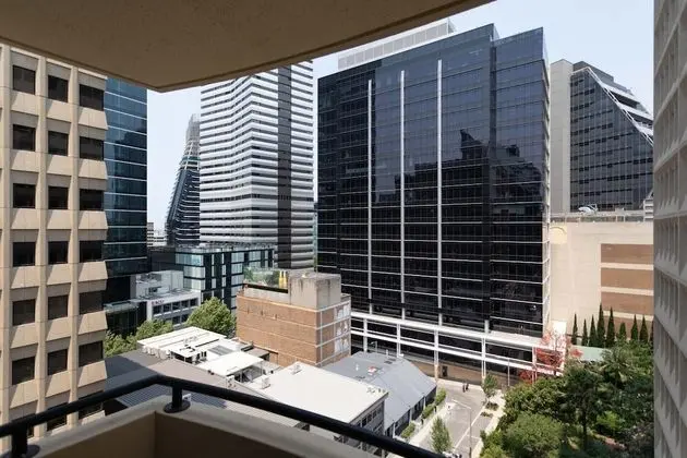 Kula North Sydney