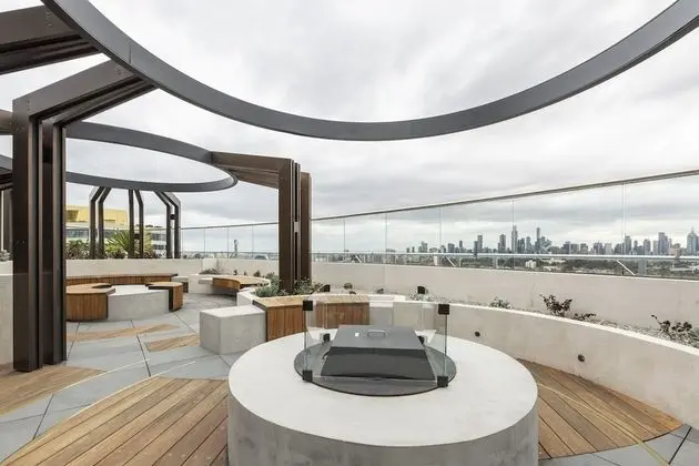 KULA South Yarra