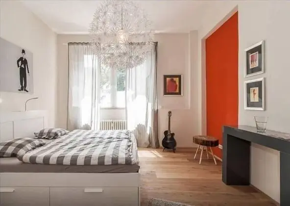 Kulturspeicher - Congress Centrum