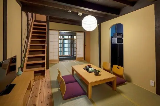 Kumashuan