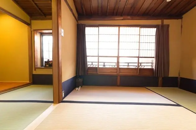 KumoMachiya Gionhanami - Oda
