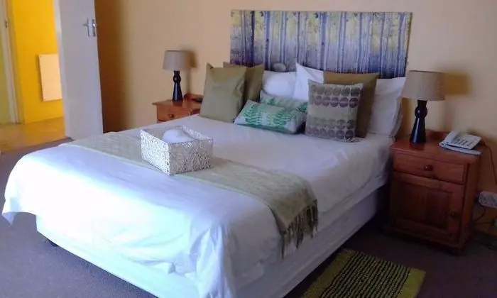 Kungwini Guest House and Conference Centre