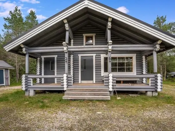 Kuontila Kuusamo in Kuusamo