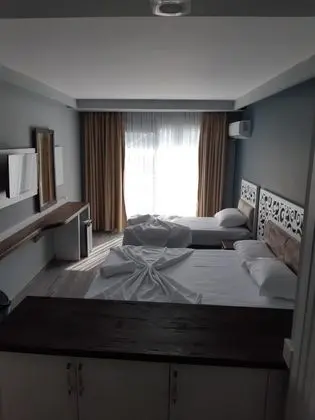 Kupala Beach Hotel