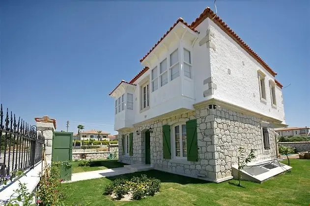 Kupina Otel