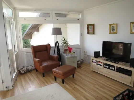 Kurhotel Schluchsee Schluchsee