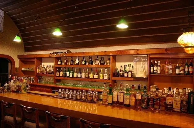 Kurashiki IVY Square