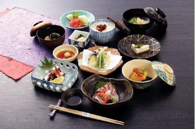 Kurashiki Royal Art Hotel